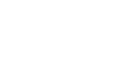 Texas Wheat