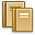 Resources